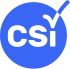 Patrocinio CSI Viareggio