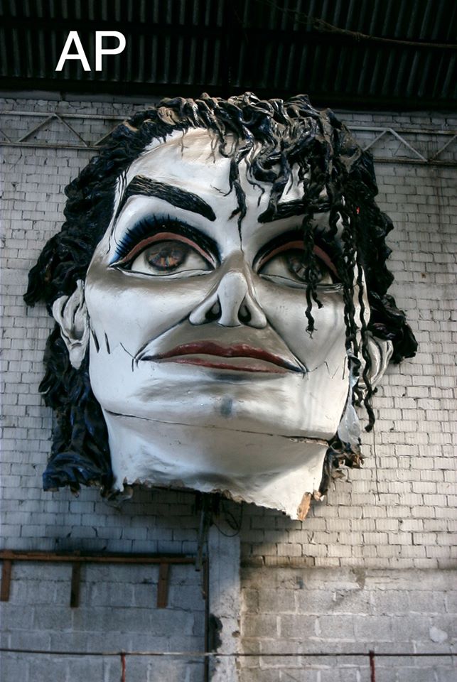 Sei bellissimo (1993)