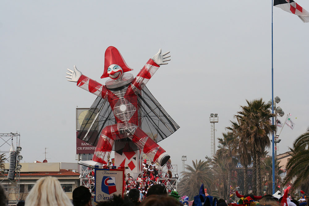1909-2009 Cento anni dalla nascita di Uberto Bonetti (2009)