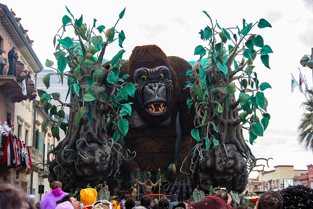 L'isola misteriosa (2009)