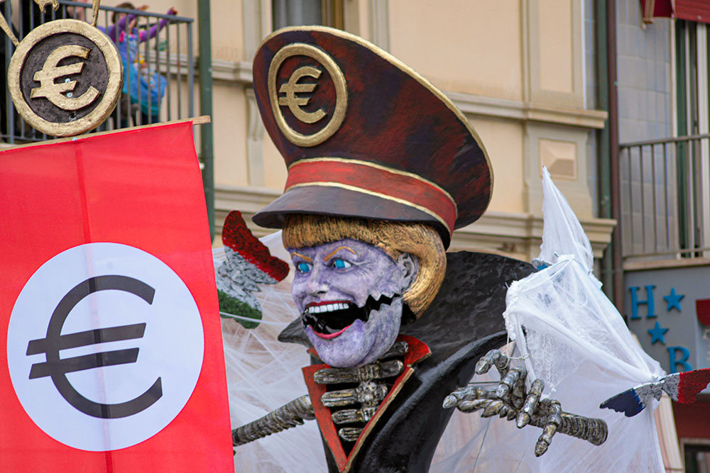 La vedova nera (2016)