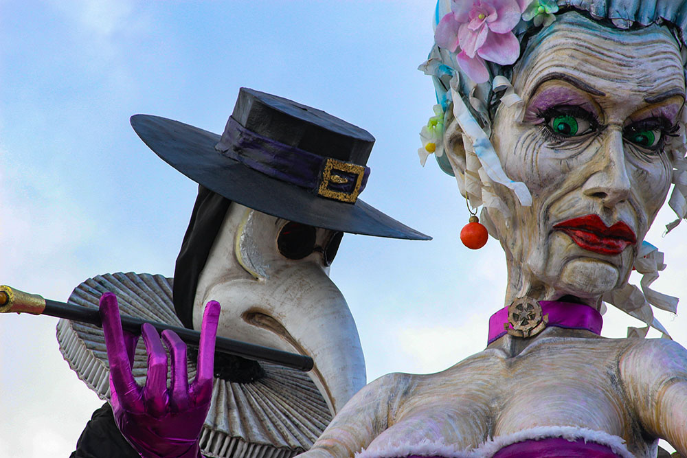 Enrico Dal Pino - 2017 - EDP - Un Amore