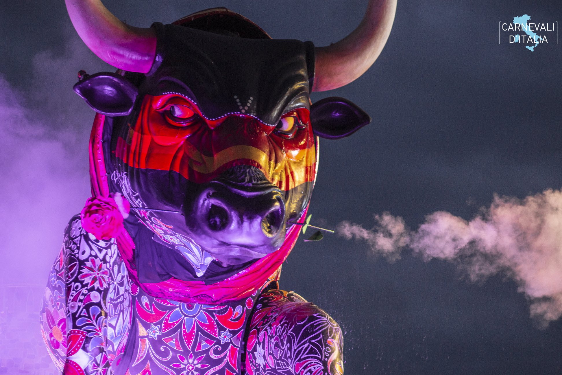 Olè - "Aca hombre" (2020)