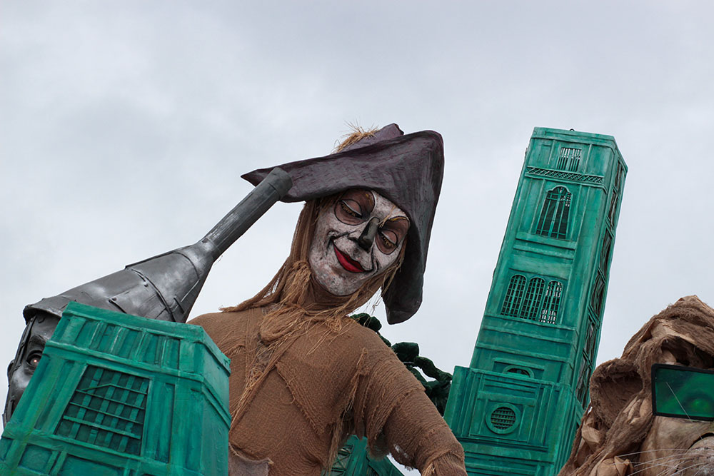 Home sweet home - Nessun posto è come casa (2020)