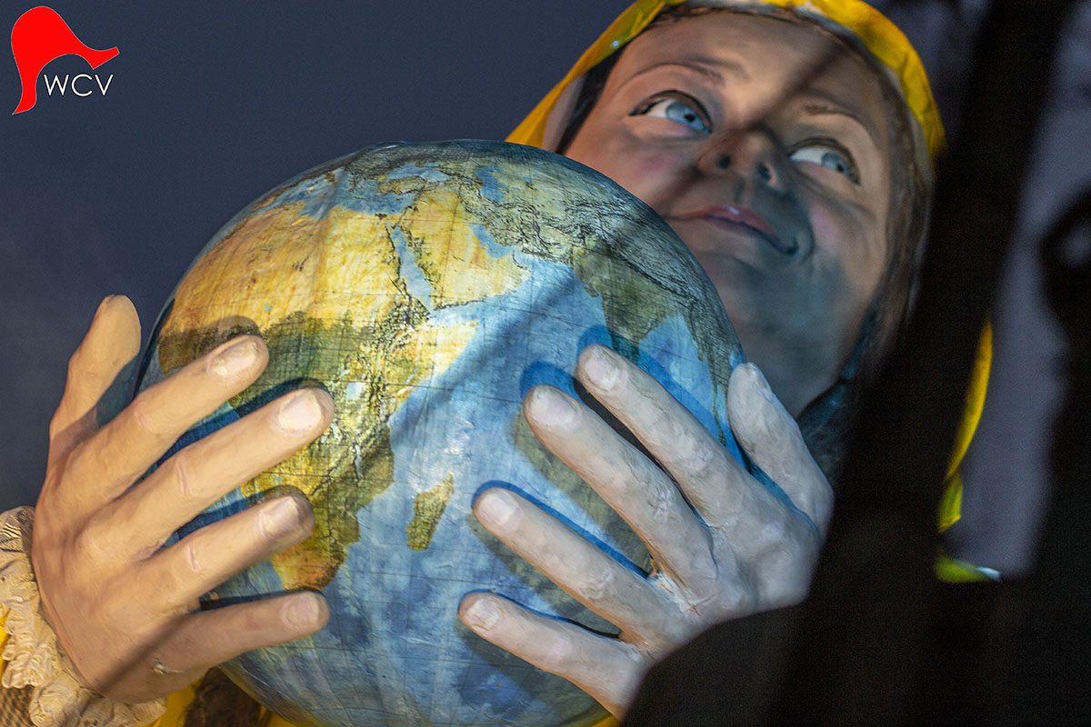 Home sweet home - Nessun posto è come casa (2020)