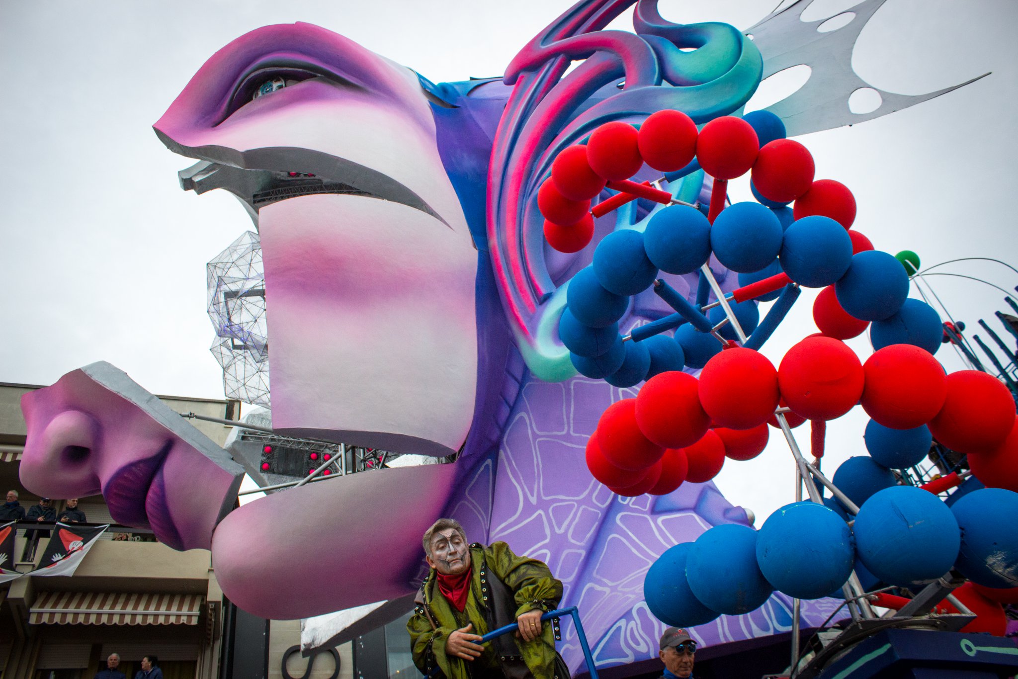 Robotika - L'Intelligenza artificiale (2020)