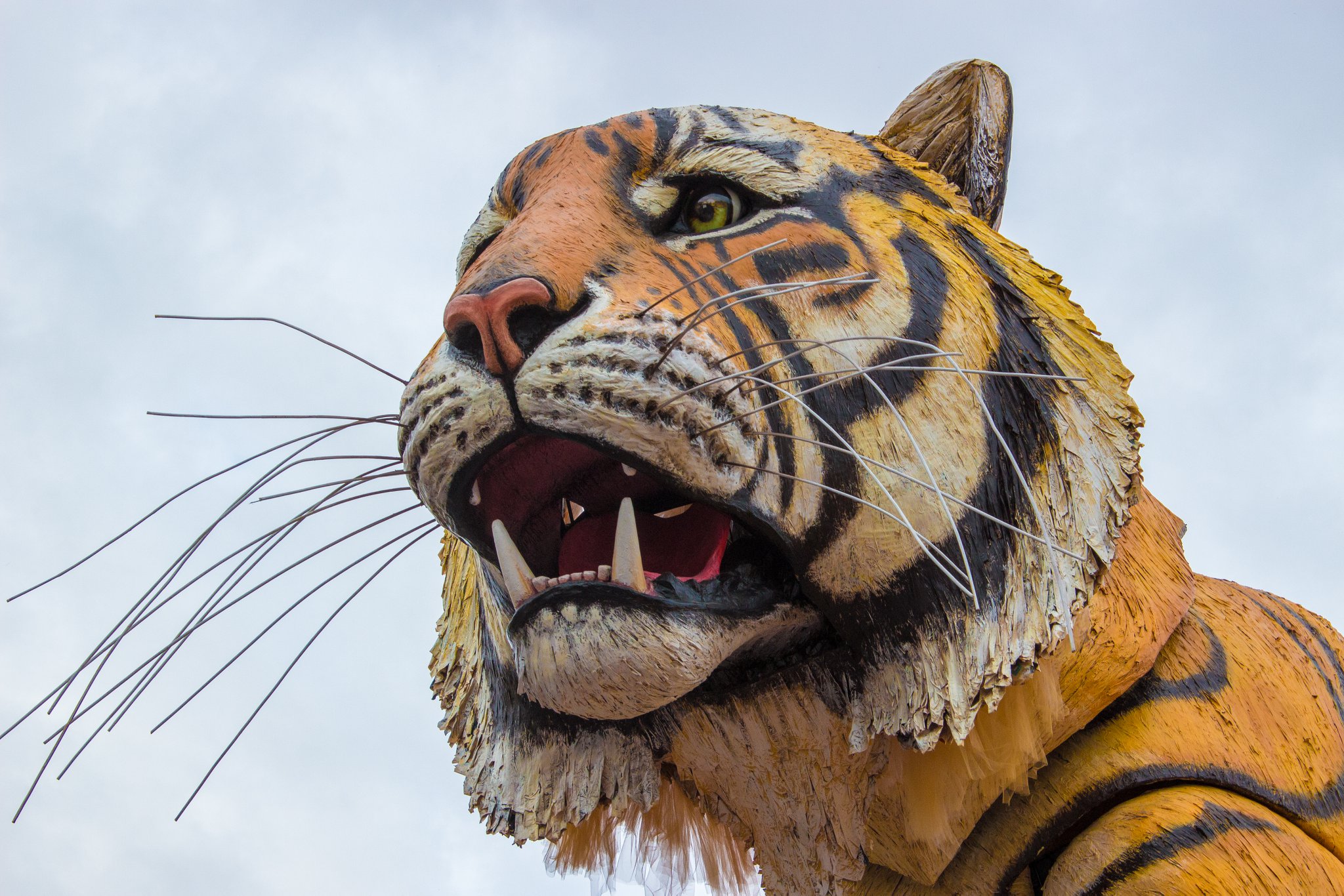 A caccia di un lieto fine (2020)