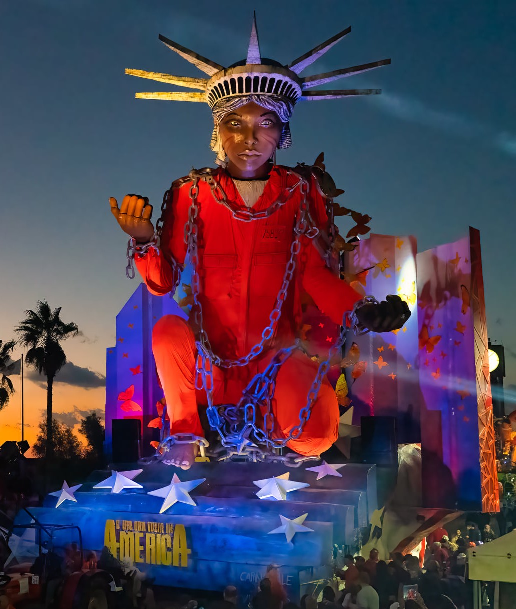 ignoto - C'era una volta in America