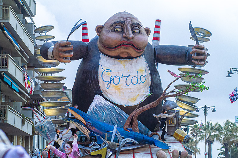 All you can eat (2024)