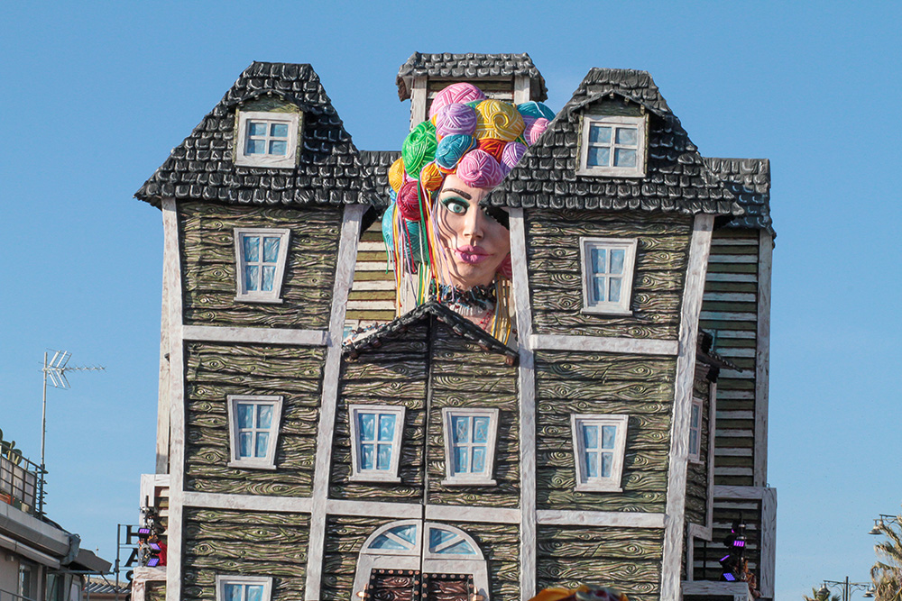 Enrico Dal Pino - 2026 Io vivo in questo momento