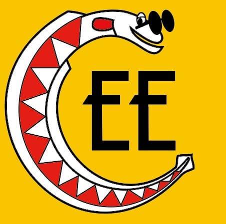 Foto  de  Anguille Cee