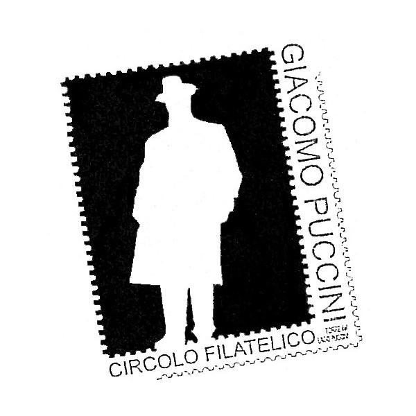 Photo de  Circolo filatelico Giacomo Puccini