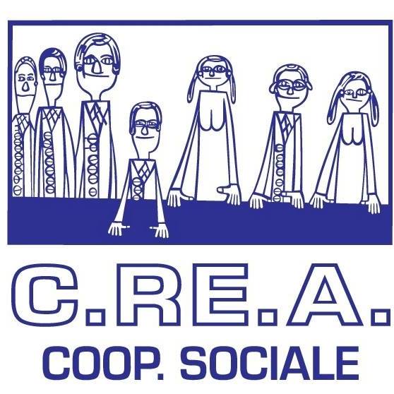 Photo de  Cooperativa C.RE.A di Viareggio