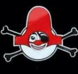 Photo de  I Burlamatti