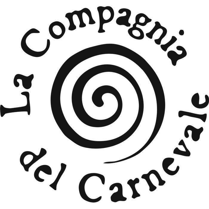Foto  de  La Compagnia del Carnevale