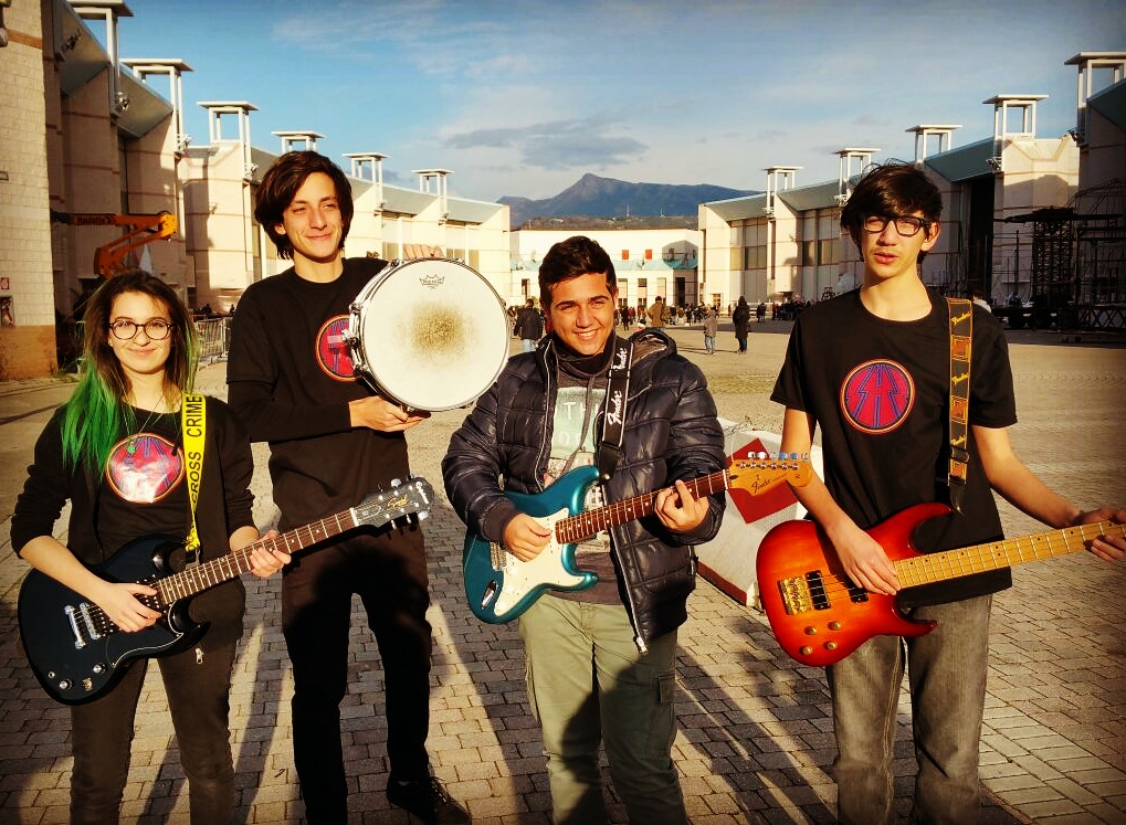 Foto  de  Sboudihouls