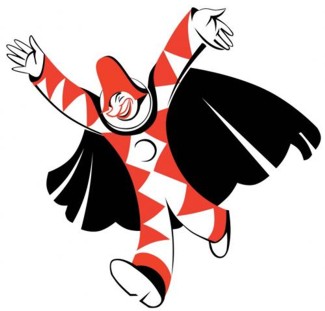 Picture of Burlamacco