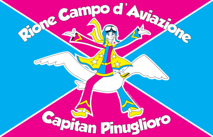 Picture of Capitan Pinuglioro