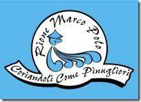 Picture of Marcopolino