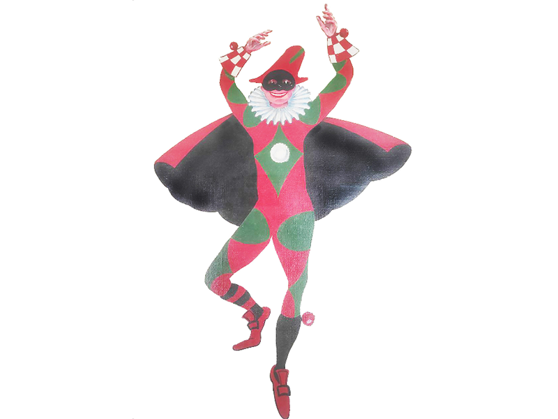 Picture of Pincianello