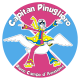 Patrocinio Rione Campo d'Aviazione
