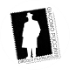 Patrocinio Circolo Filatelico Giacomo Puccini