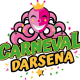 Patrocinio Rione Darsena