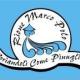 Patrocinio Rione Marco Polo