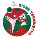 Patrocinio Rione Terminetto