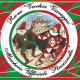 Patrocinio Rione Vecchia Viareggio