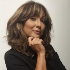 Foto  de Maria Maddalena Adorni