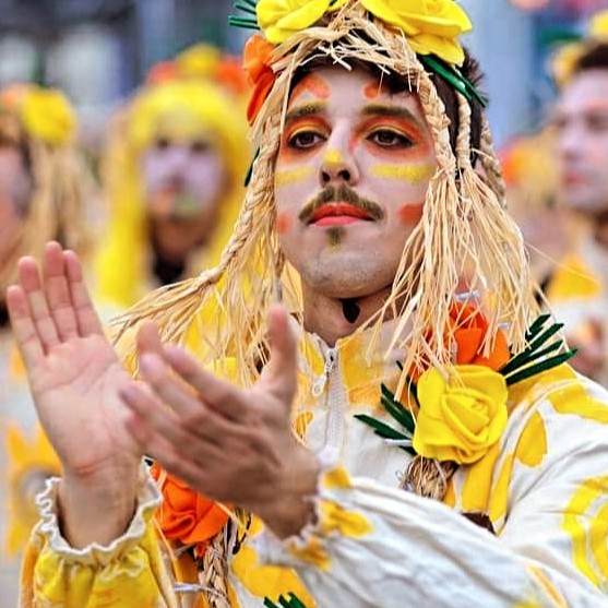 Foto  de Marco Angeli