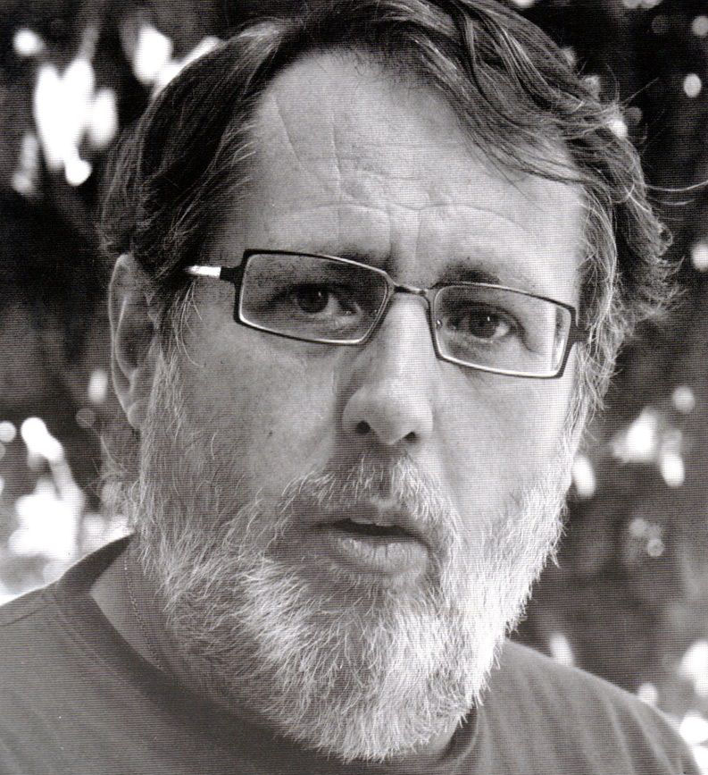 Foto  de Adriano Barghetti