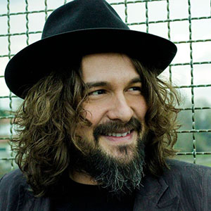 Foto  de Luca Bassanese