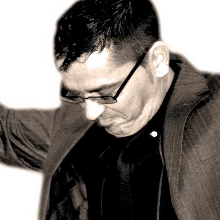 Foto  de Daniele Biagini