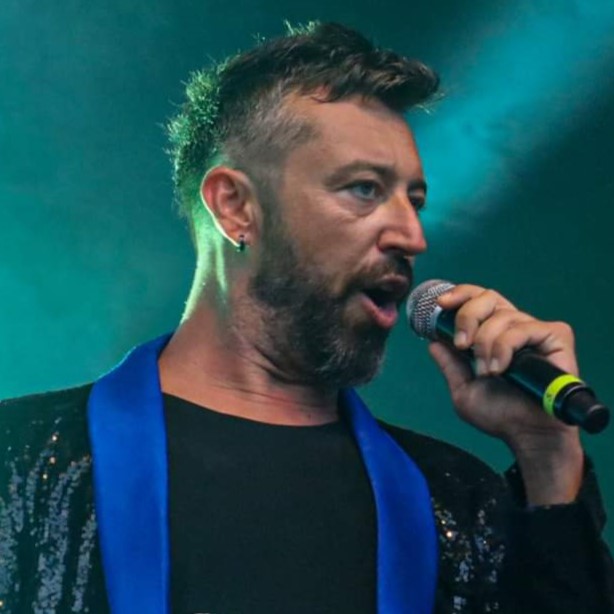 Foto  de Lorenzo Biagini