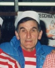 Picture of Aurelio Bonuccelli