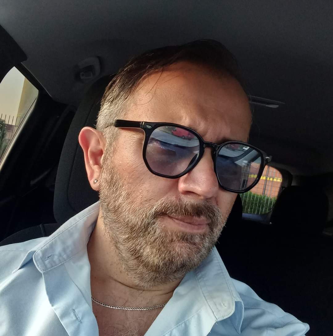 Foto  de Simone Bronzini