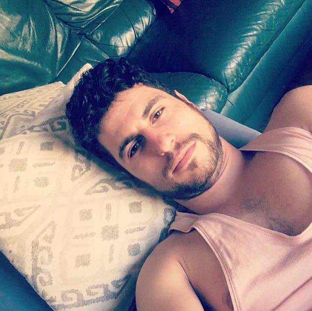 Foto  de Andrea Caruso