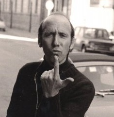 Foto  de Enrico Casani