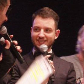 Foto  de Simone Casani