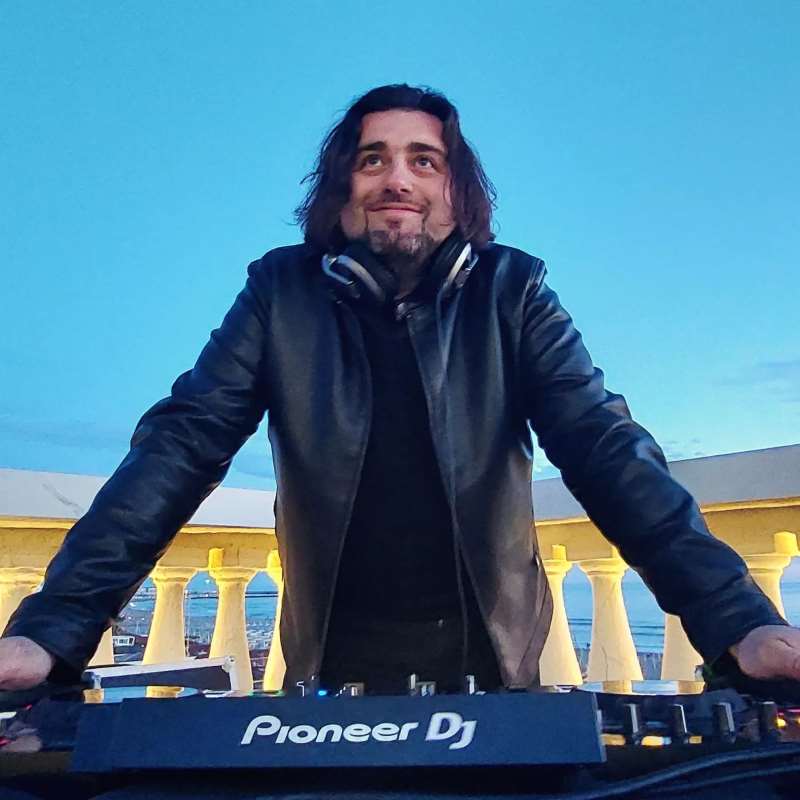 Foto  de Alessandro Casini