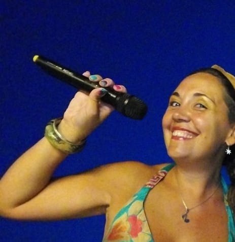 Foto  de Marianna Castronovo