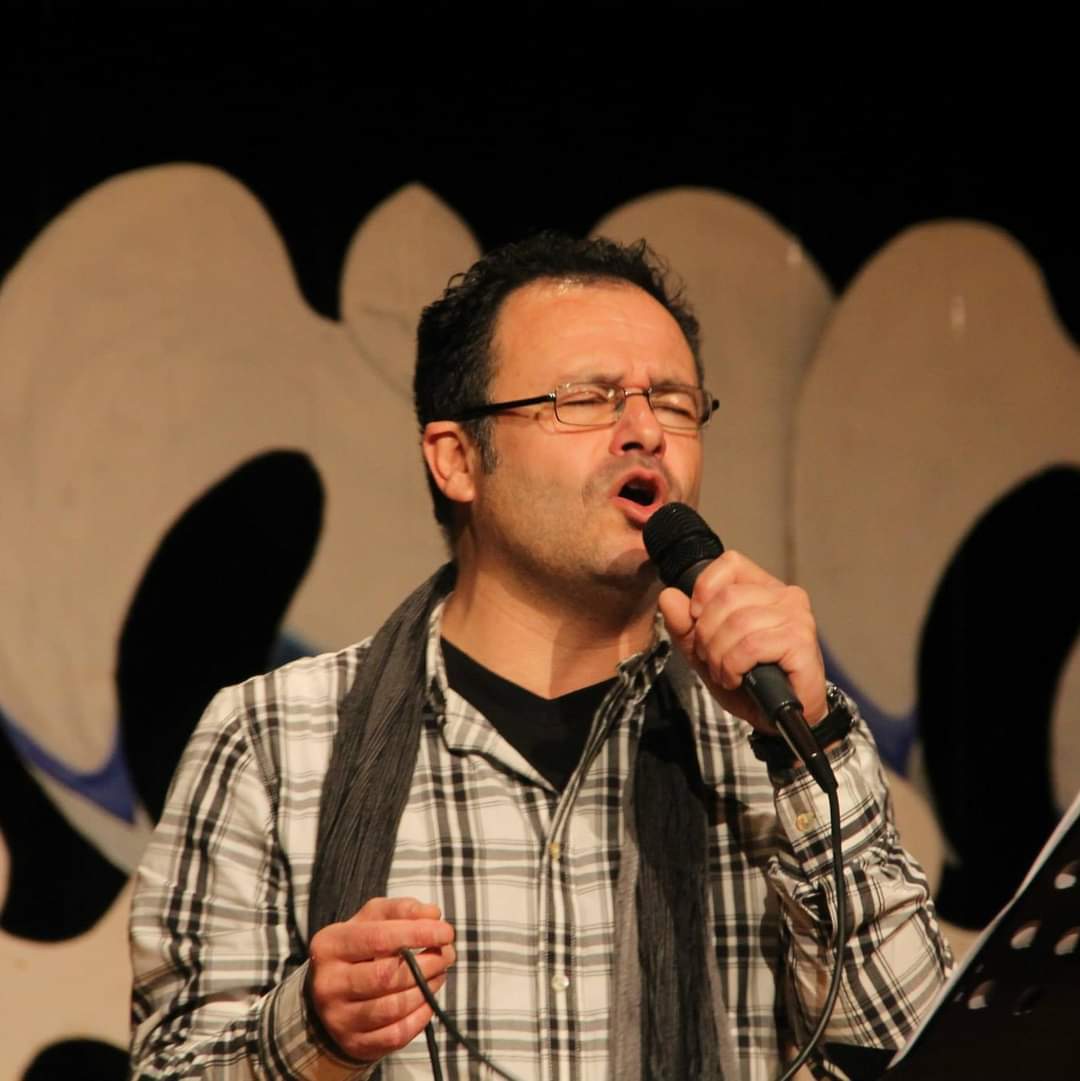 Foto  de Gabriele Cerri