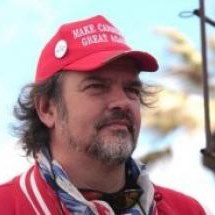 Foto  de Umberto Cinquini