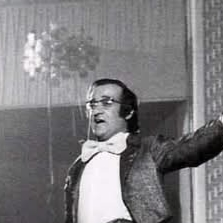 Foto di Vittorio Cinquini