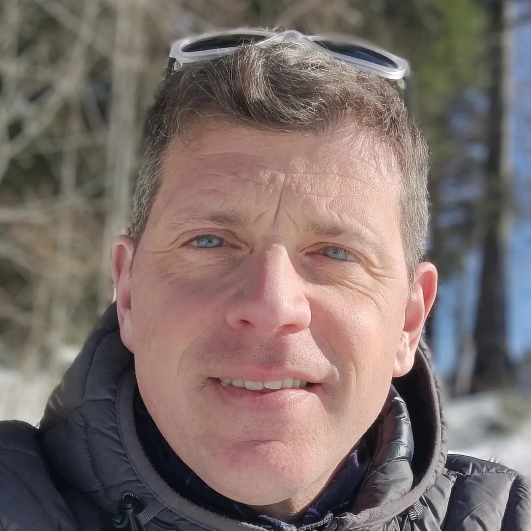 Foto  de Filippo Ciucci