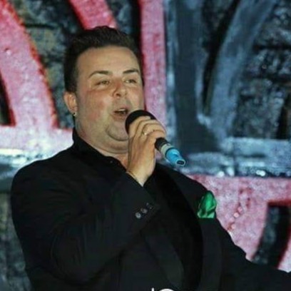 Foto  de Damian Daniro