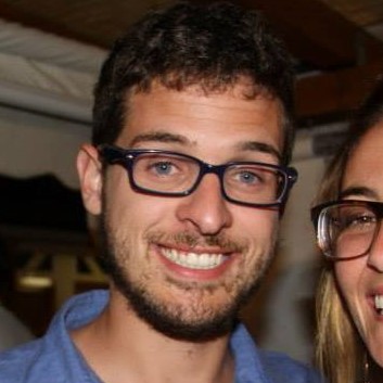 Foto  de Leonardo Dati