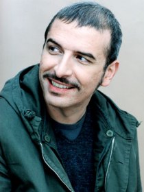 Foto  de Luigi De Crescenzo